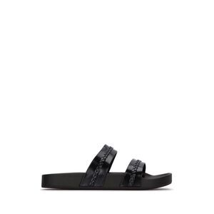 Ancient Greek Women Sandali